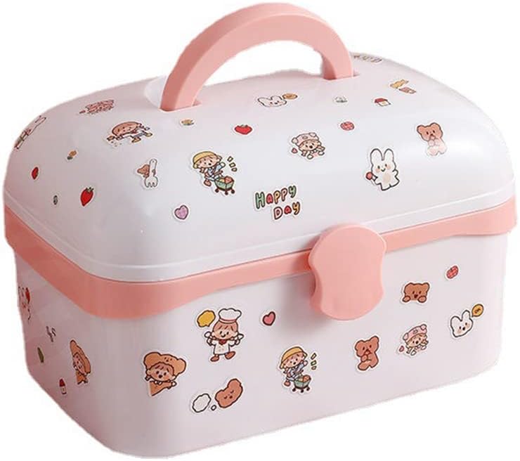 希少2WAY】オロビアンコ HERO-E リュック ビジネスバッグ A4可